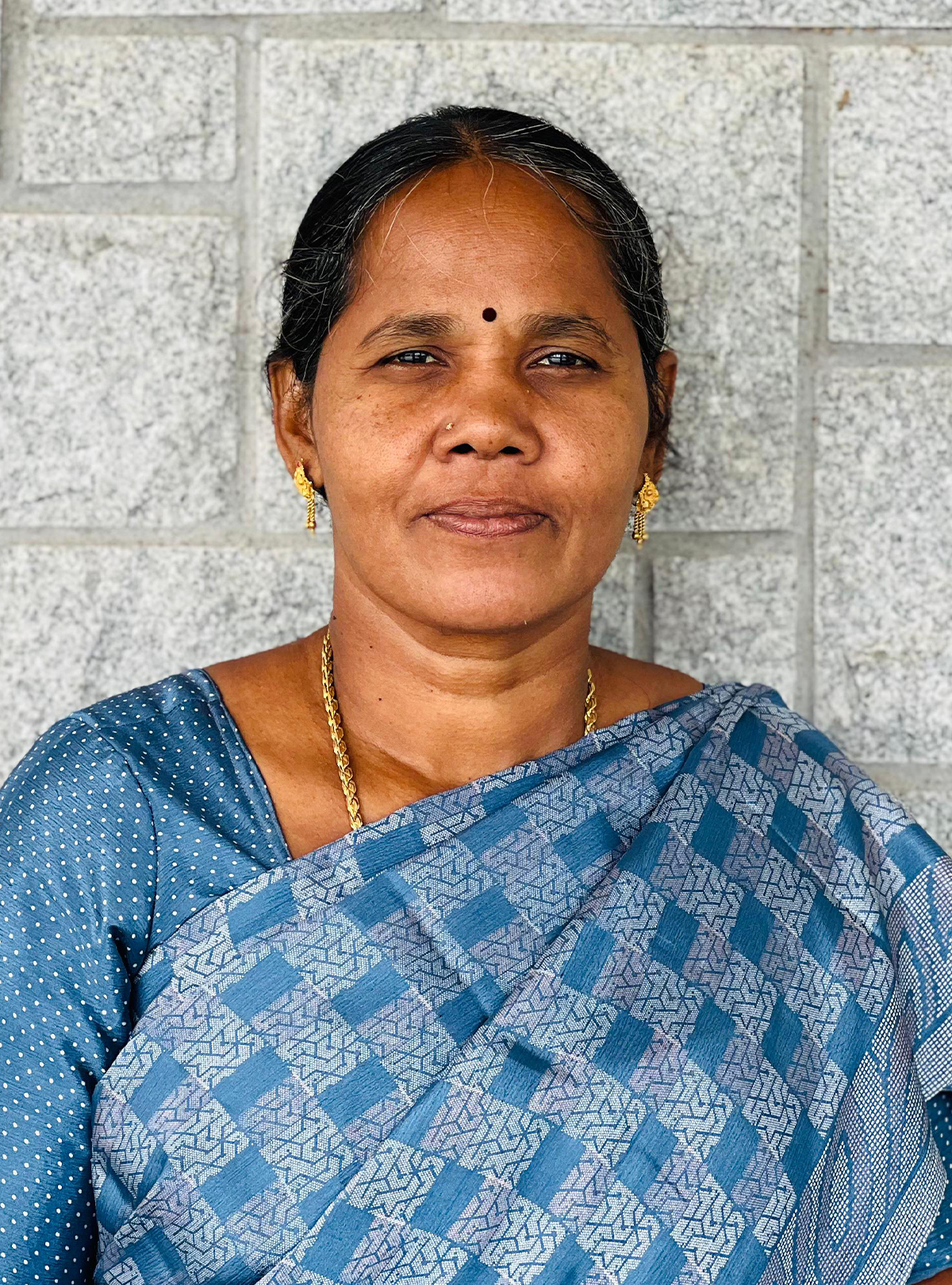 MRS. G.JOTHI