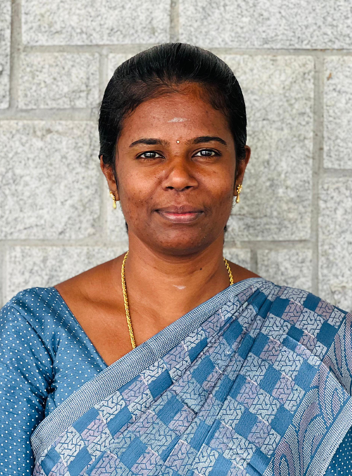 MS.V.SATHYA