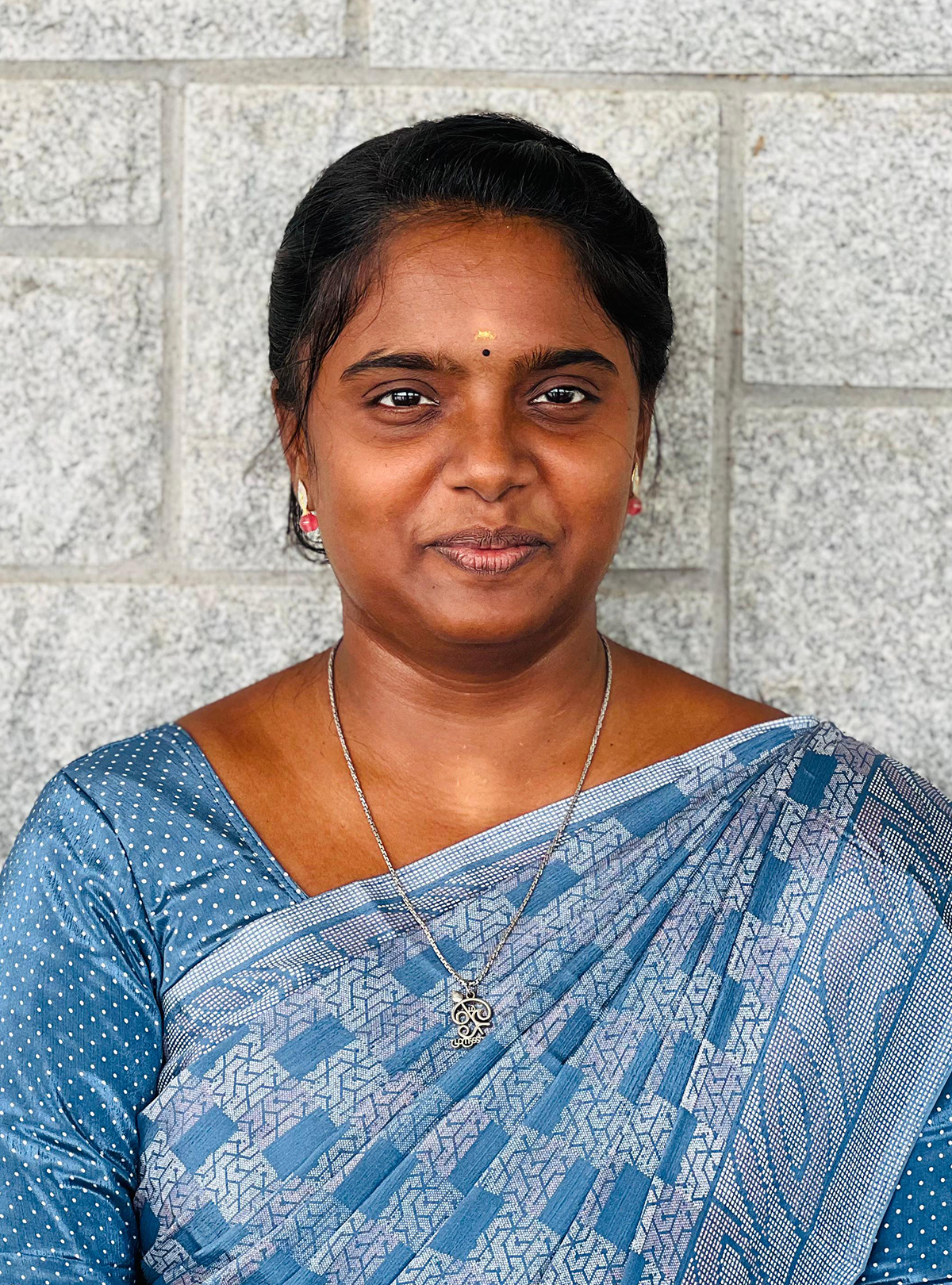 MS. J.KAVITHA