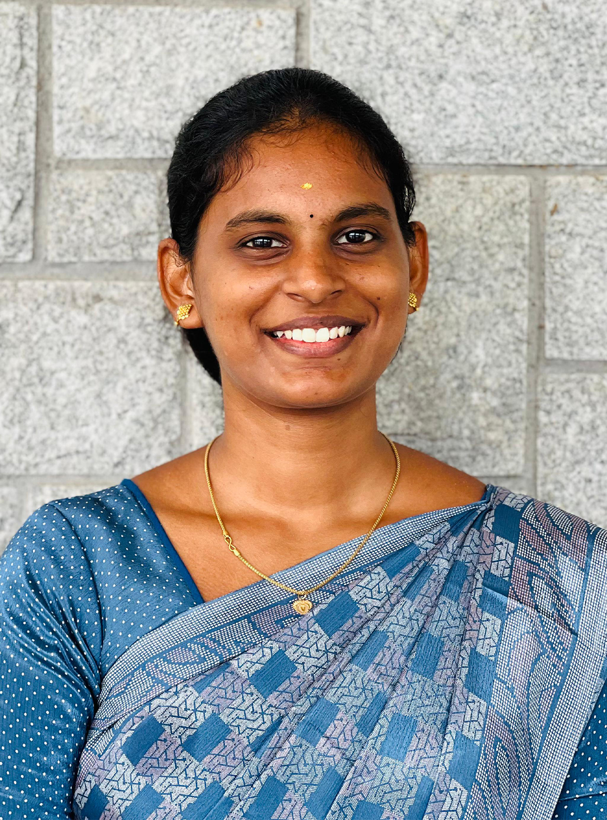 MS. K.SUJITHA